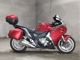 Фото Honda VFR1200F DCT 2011 с японского аукциона