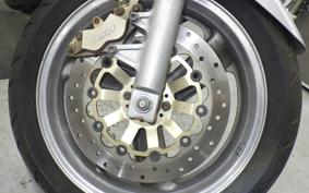 HONDA HORNET 250 2001 MC31