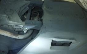 SUZUKI ADDRESS V125 DT11A