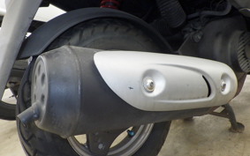 SUZUKI VECSTAR 150 CG42A