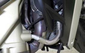 DUCATI STREETFIGHTER V4 S 2021