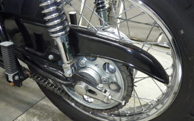 HONDA CB750 2022 CB750