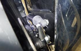 HARLEY FLHXS 1690 2015