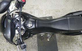 HONDA CRF250L 2017 MD44