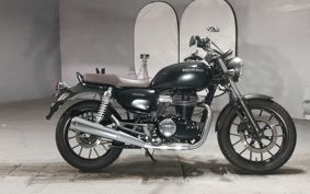 HONDA GB350 2021 NC59