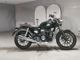 Фото Honda GB350 2021 с японского аукциона