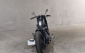 KAWASAKI VULCAN400 CLASSIC VN400A