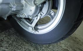 SUZUKI ADDRESS V125 DT11A