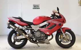 HONDA VTR1000F SC36