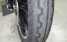 KAWASAKI Z1000 MK2 KZT00A