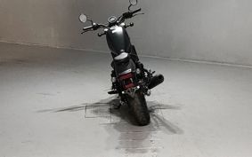 HONDA REBEL MC49