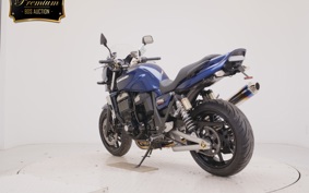 KAWASAKI ZRX1200 D 2009 ZRT20D