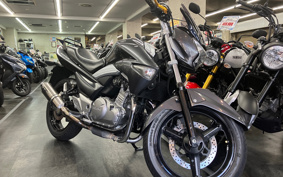 SUZUKI GSR250 GJ55D