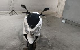 HONDA PCX 125 JF56