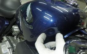 HONDA V45 MAGNA 1988 RC28