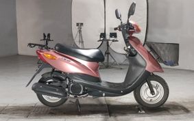 YAMAHA JOG SA36J