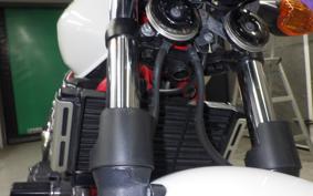 HONDA CB400SF VTEC 2011 NC42