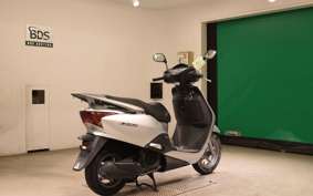 HONDA LEAD 110 2023 JF19