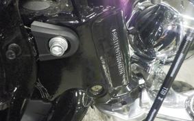 HARLEY FXBR1920 2026