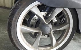 YAMAHA TRICITY 125 1994 SE82J