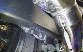 HONDA 400X 2021 NC56