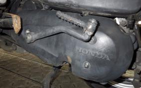 HONDA BENLY 110 2011 JA09