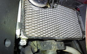 SUZUKI GSX250R 2023