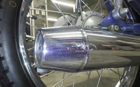 HONDA C90 SUPER CUB 2025 HA02