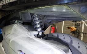 HONDA TODAY 2 2022 AF67