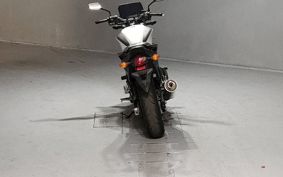 HONDA NC700S DCT 2012 RC61