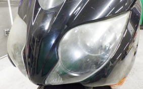 HONDA FORZA Z GEN 2 2025 MF10