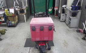 YAMAHA GEAR-2ヤネツキ 2024 UA06J