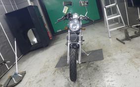 YAMAHA SDR200 2018 2TV