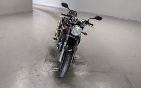 SUZUKI BANDIT1200 GV77A