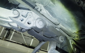 HONDA ﾍﾞﾝﾘｨ50 1988 AA03