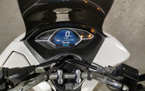 HONDA PCX 150 KF30
