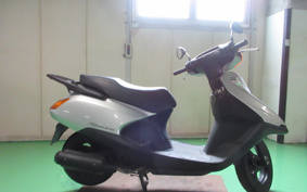 HONDA SPACY100 JF13