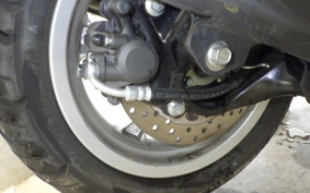 YAMAHA TRICITY 125 A 1993 SEC1J