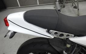 YAMAHA XSR900 2018 RN56J