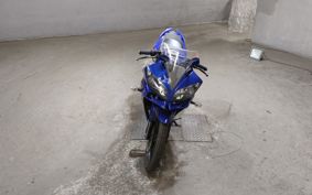 YAMAHA YZF-R15 20P0