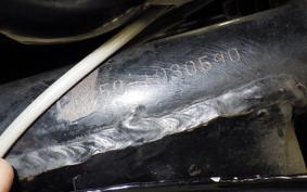 HONDA CB450 1966 CB450