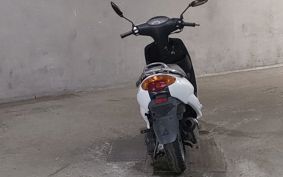 YAMAHA AXIS100 SB01J