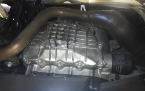 HONDA X-ADV 750 2021 RH10