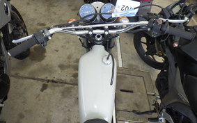 HONDA MT125 ELSINORE MT125