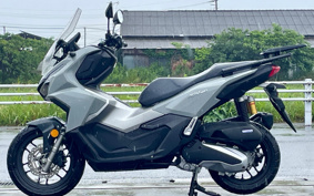 HONDA ADV160 KF54