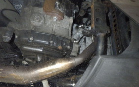 YAMAHA MAXAM 250 2025 SG21J