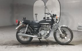 KAWASAKI Z200 KZ200A