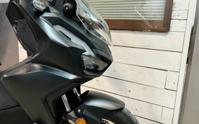 HONDA ADV160 KF54