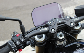 BMW S1000R 2025 0P31