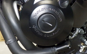 HARLEY X500 2023